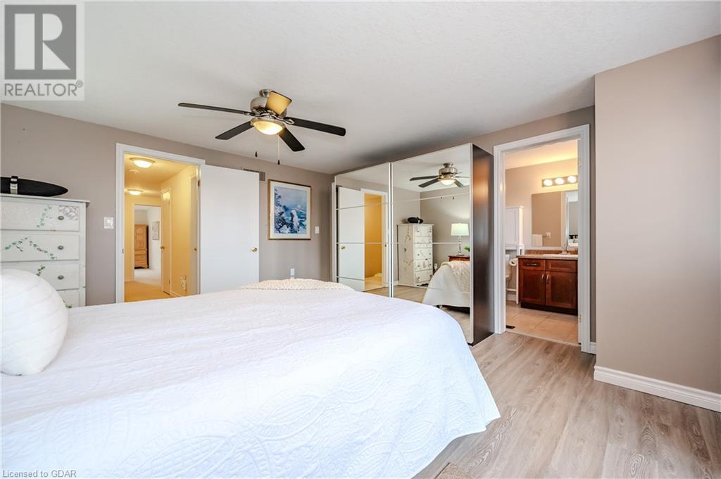 20 Shackleton Drive Unit# 36, Guelph, Ontario  N1E 0C5 - Photo 31 - 40561233