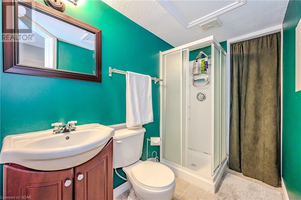 20 Shackleton Drive Unit# 36, Guelph, Ontario  N1E 0C5 - Photo 33 - 40561233