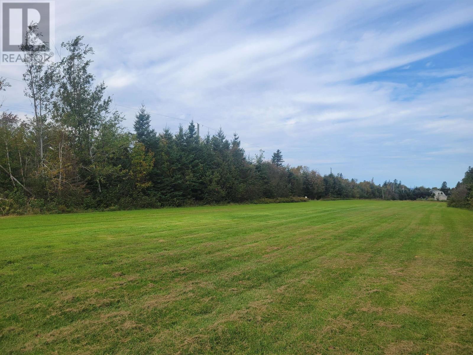 Lot 43 Forest Hills Lane, North Rustico, Prince Edward Island  C0A 1N0 - Photo 3 - 202321960