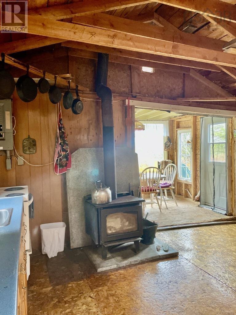 4360 Highway 7, Marie Joseph, Nova Scotia  B0J 2G0 - Photo 11 - 202405672