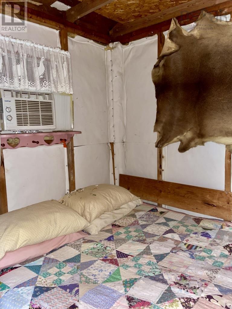 4360 Highway 7, Marie Joseph, Nova Scotia  B0J 2G0 - Photo 12 - 202405672