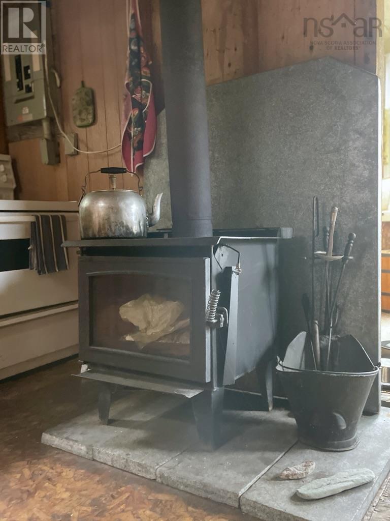 4360 Highway 7, Marie Joseph, Nova Scotia  B0J 2G0 - Photo 13 - 202405672