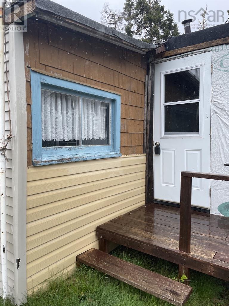 4360 Highway 7, Marie Joseph, Nova Scotia  B0J 2G0 - Photo 14 - 202405672