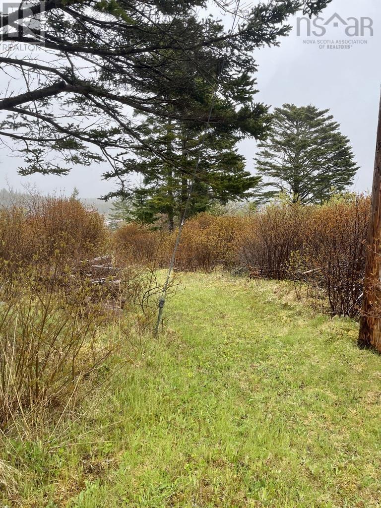 4360 Highway 7, Marie Joseph, Nova Scotia  B0J 2G0 - Photo 15 - 202405672