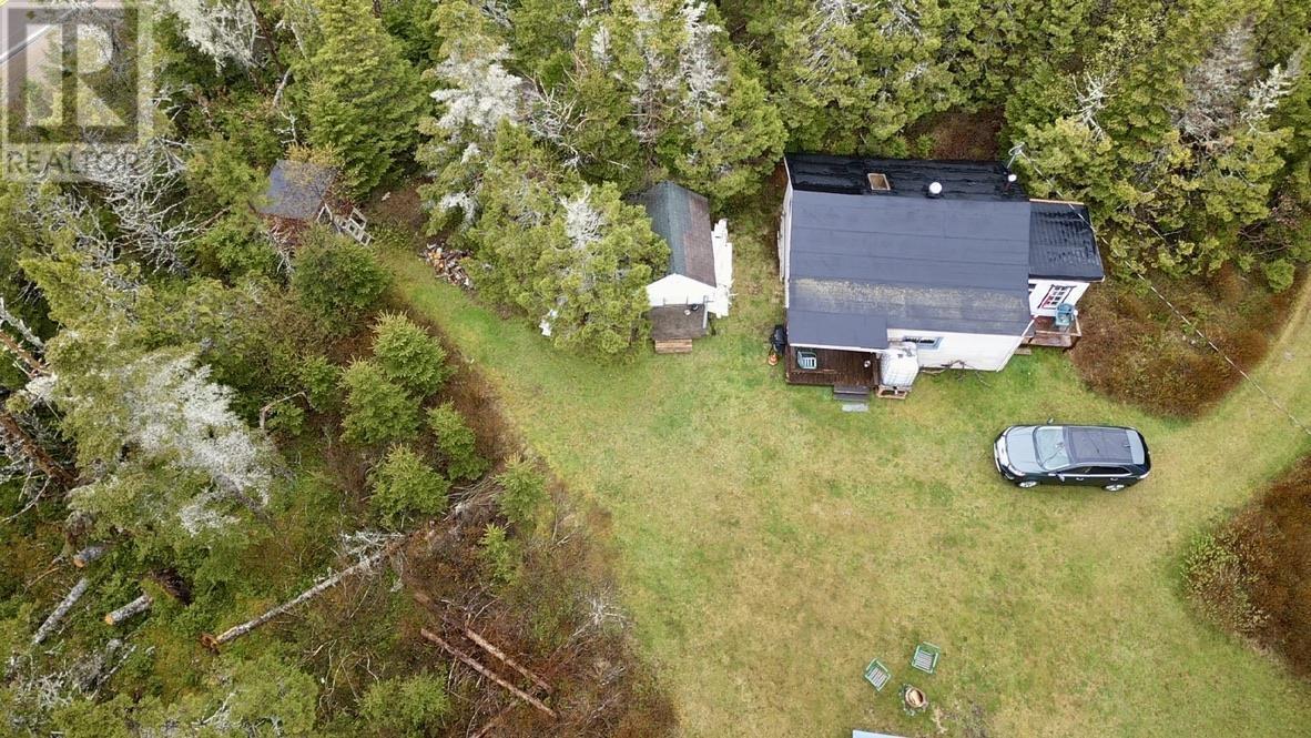 4360 Highway 7, Marie Joseph, Nova Scotia  B0J 2G0 - Photo 17 - 202405672