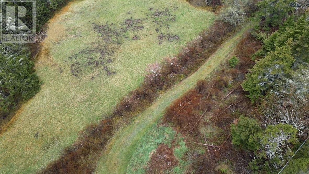 4360 Highway 7, Marie Joseph, Nova Scotia  B0J 2G0 - Photo 18 - 202405672