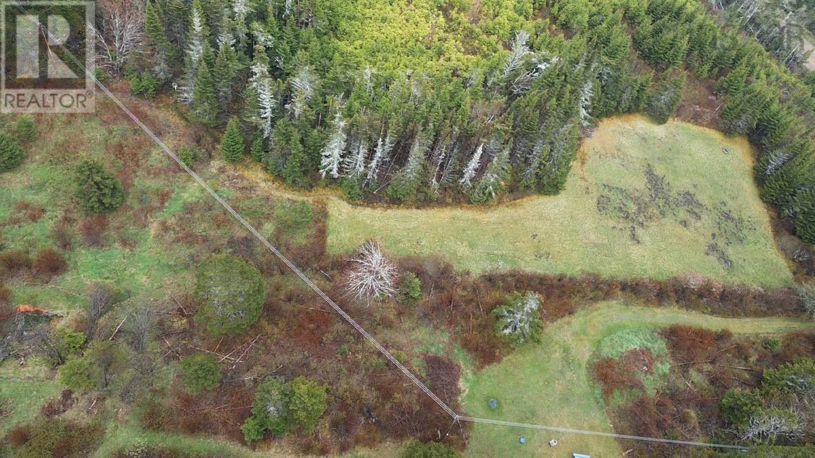 4360 Highway 7, Marie Joseph, Nova Scotia  B0J 2G0 - Photo 21 - 202405672