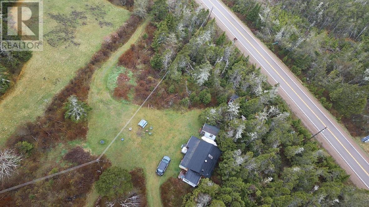 4360 Highway 7, Marie Joseph, Nova Scotia  B0J 2G0 - Photo 22 - 202405672