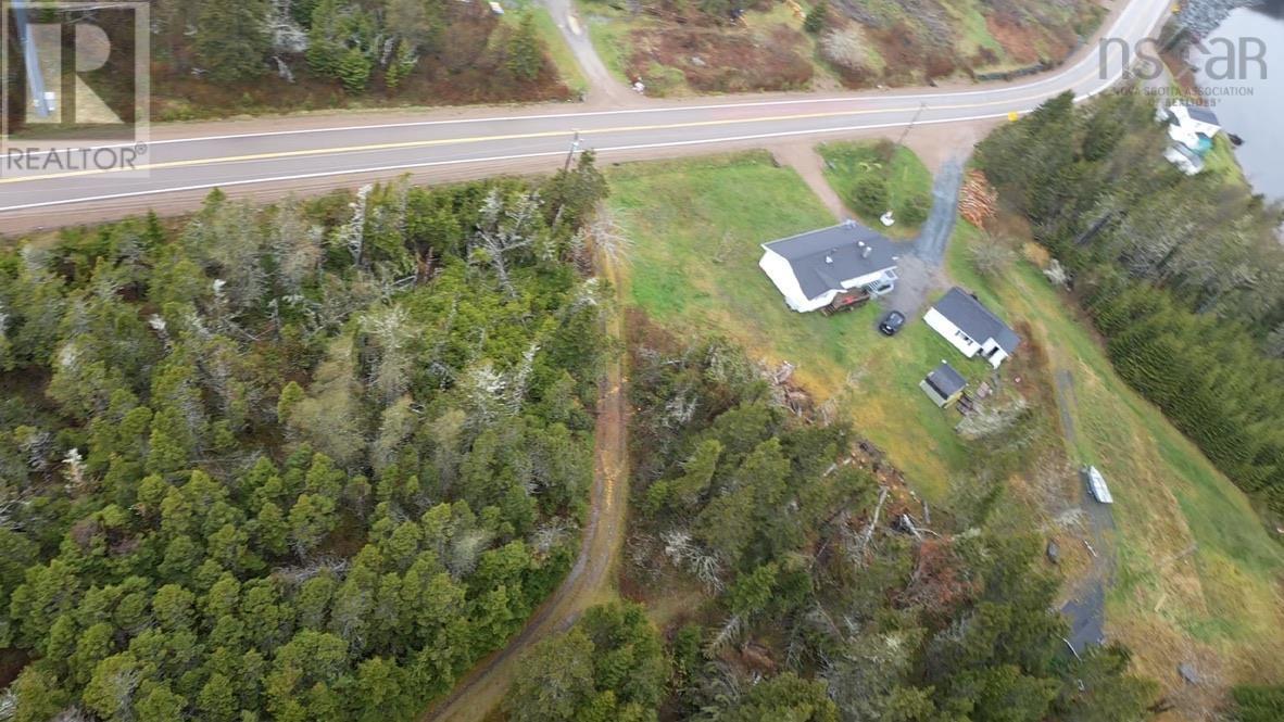 4360 Highway 7, Marie Joseph, Nova Scotia  B0J 2G0 - Photo 23 - 202405672