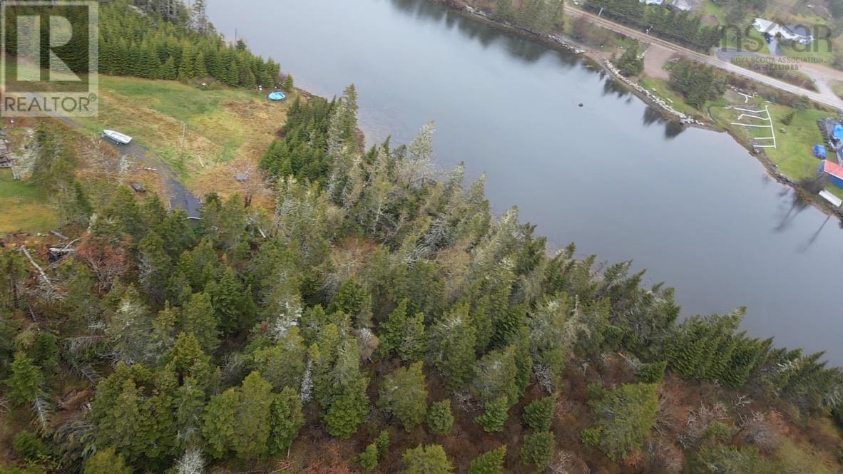4360 Highway 7, Marie Joseph, Nova Scotia  B0J 2G0 - Photo 24 - 202405672