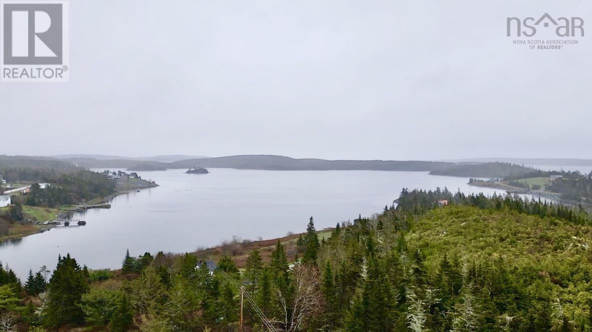 4360 Highway 7, Marie Joseph, Nova Scotia  B0J 2G0 - Photo 25 - 202405672