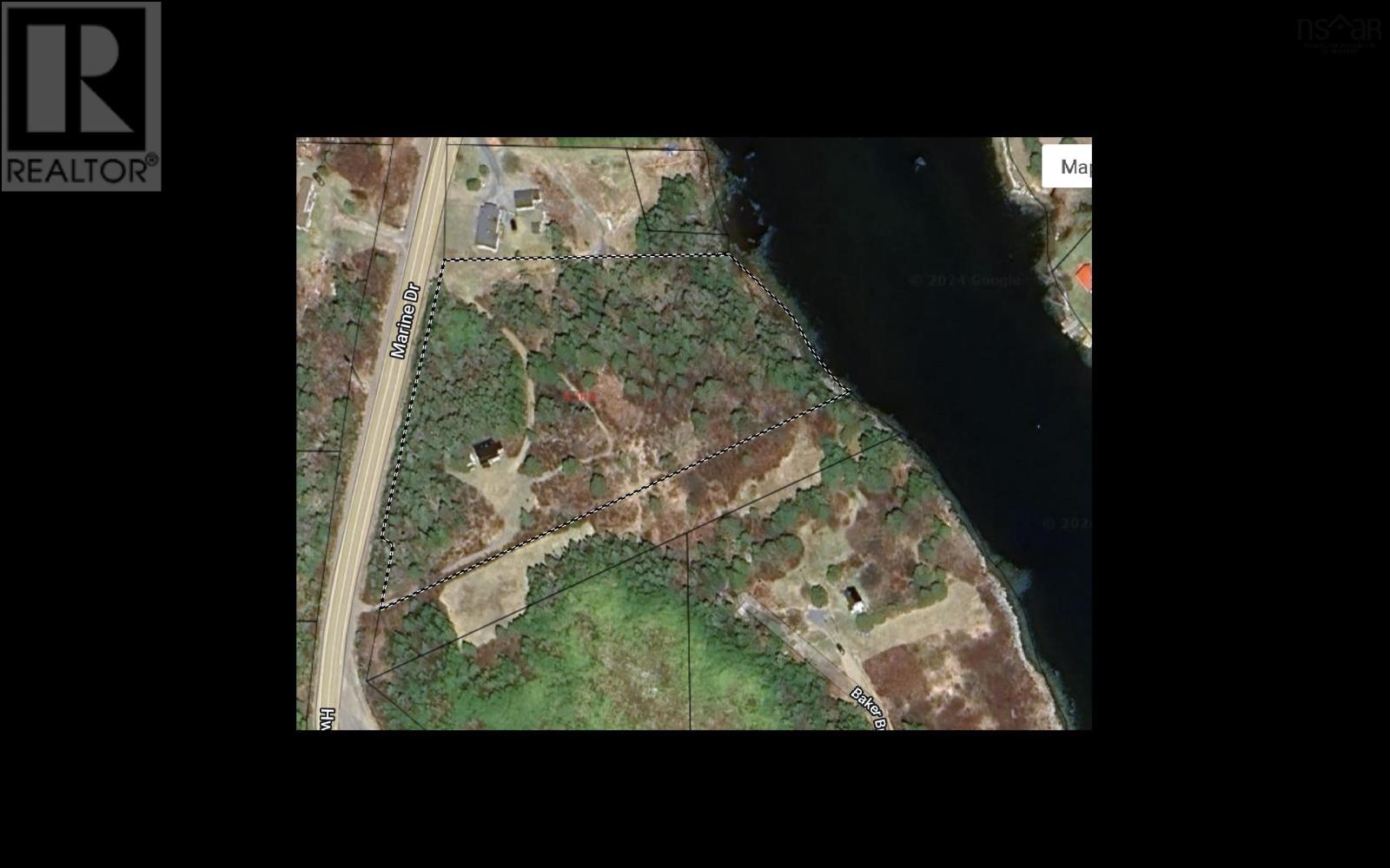 4360 Highway 7, Marie Joseph, Nova Scotia  B0J 2G0 - Photo 26 - 202405672