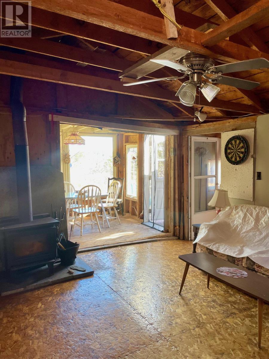 4360 Highway 7, Marie Joseph, Nova Scotia  B0J 2G0 - Photo 27 - 202405672