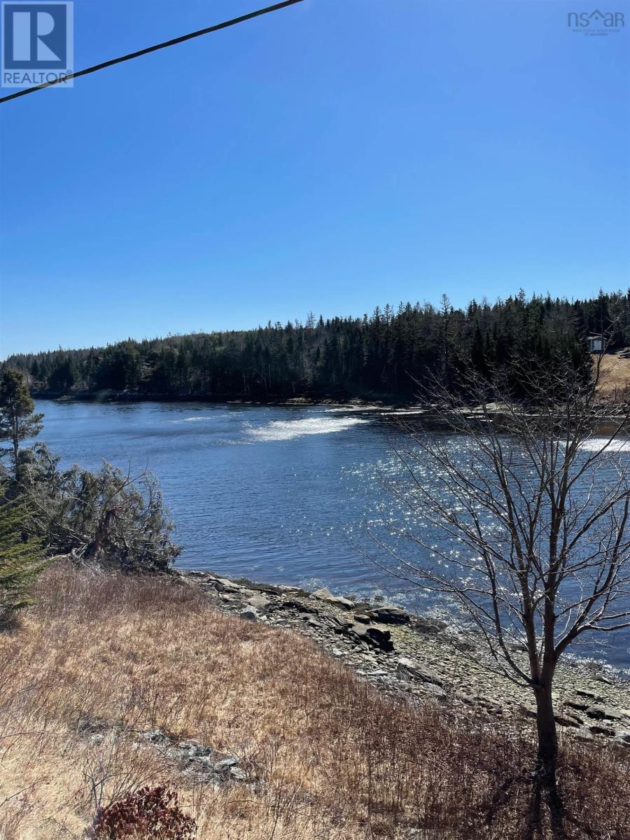 4360 Highway 7, Marie Joseph, Nova Scotia  B0J 2G0 - Photo 29 - 202405672