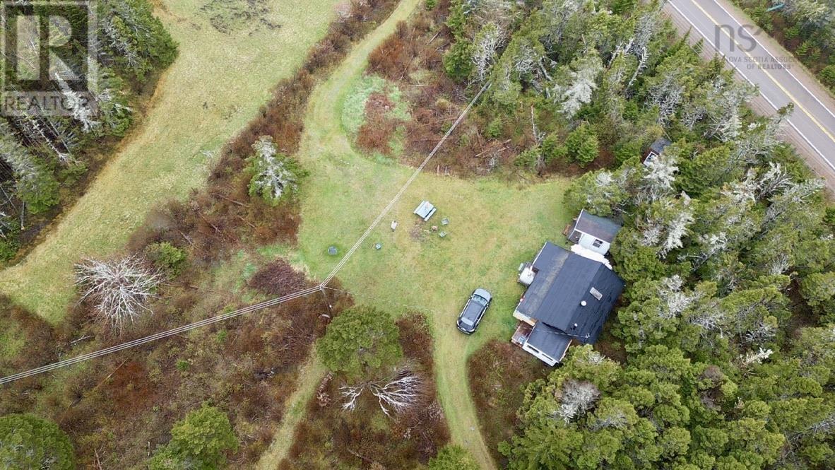 4360 Highway 7, Marie Joseph, Nova Scotia  B0J 2G0 - Photo 3 - 202405672