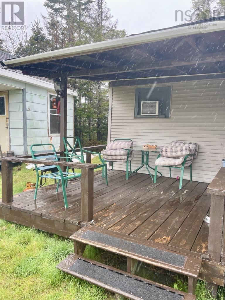 4360 Highway 7, Marie Joseph, Nova Scotia  B0J 2G0 - Photo 4 - 202405672