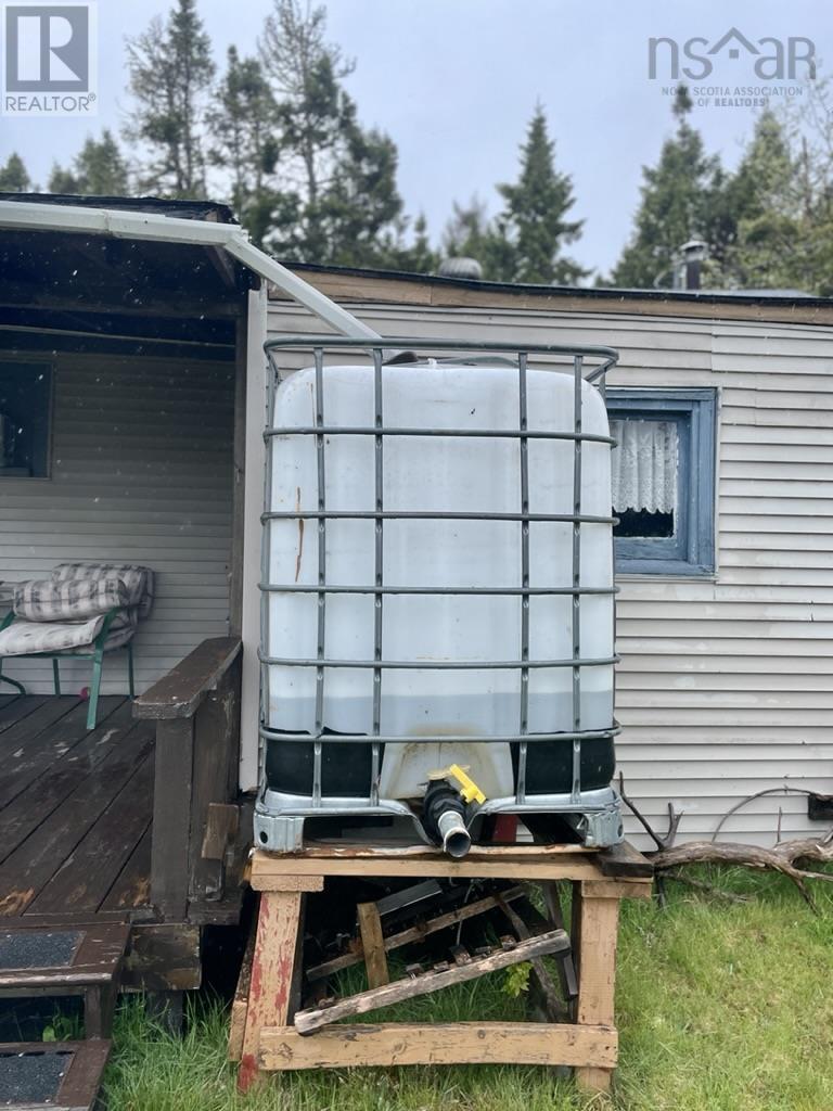 4360 Highway 7, Marie Joseph, Nova Scotia  B0J 2G0 - Photo 5 - 202405672