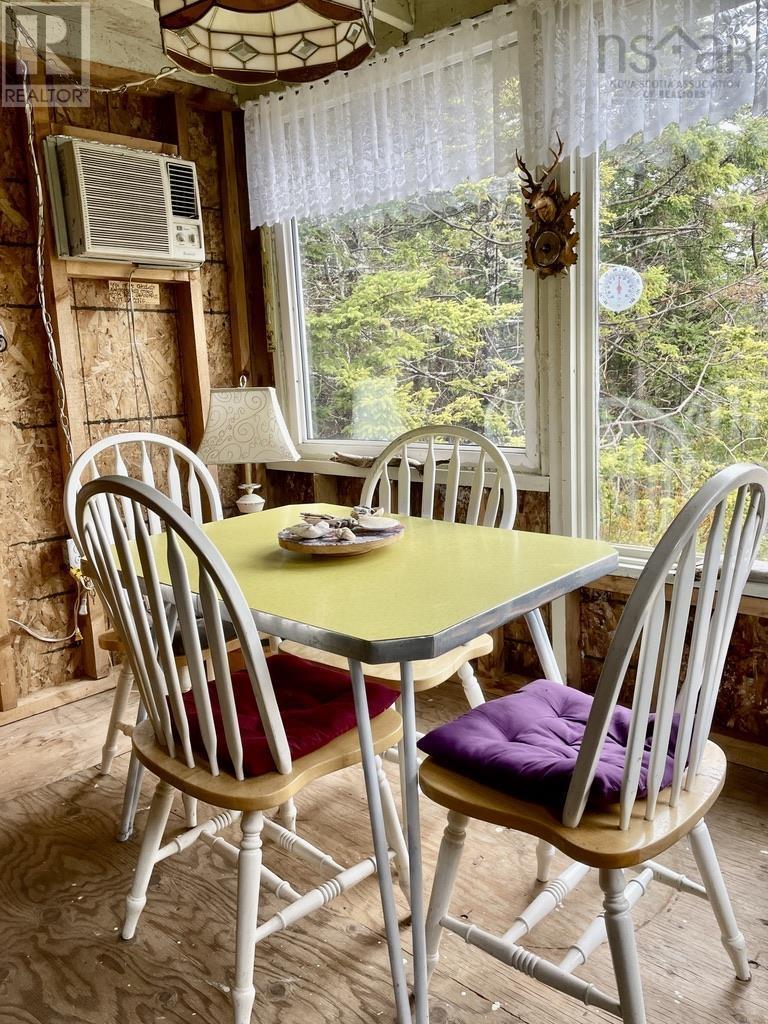 4360 Highway 7, Marie Joseph, Nova Scotia  B0J 2G0 - Photo 6 - 202405672