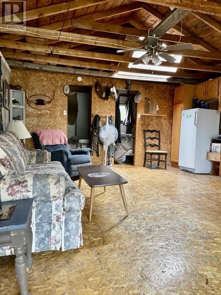 4360 Highway 7, Marie Joseph, Nova Scotia  B0J 2G0 - Photo 7 - 202405672