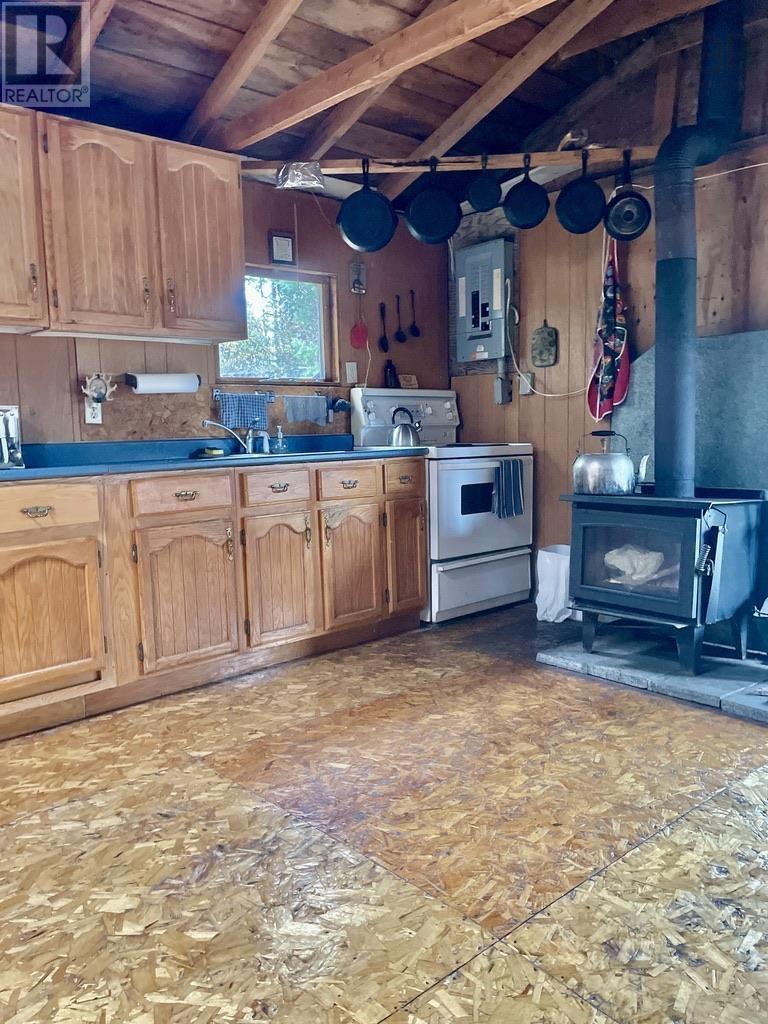 4360 Highway 7, Marie Joseph, Nova Scotia  B0J 2G0 - Photo 8 - 202405672