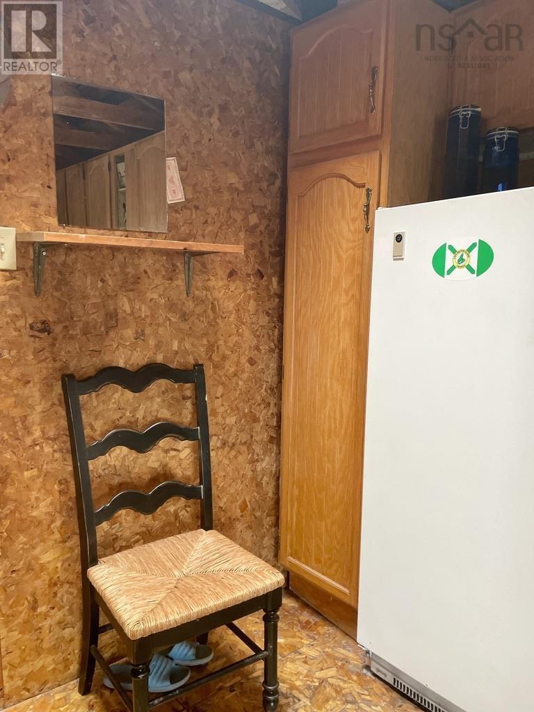 4360 Highway 7, Marie Joseph, Nova Scotia  B0J 2G0 - Photo 9 - 202405672