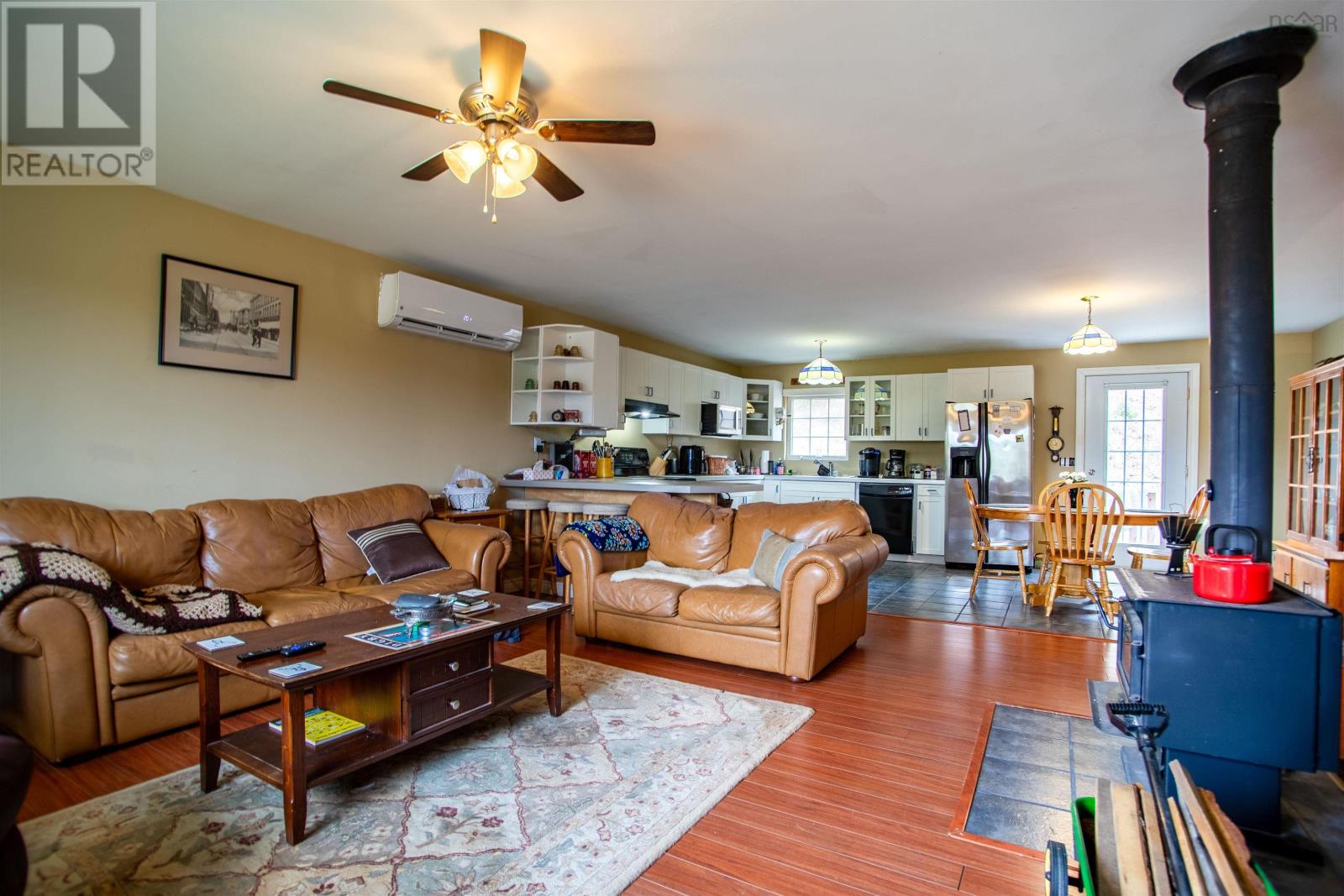 3681 Highway 217, East Ferry, Nova Scotia  B0V 1A0 - Photo 10 - 202405675