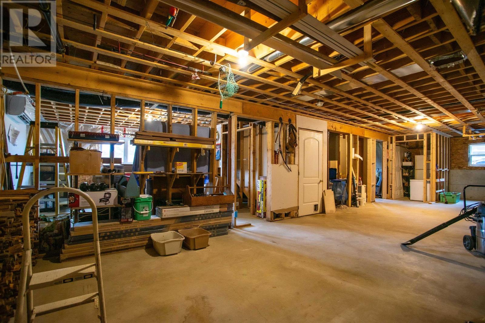 3681 Highway 217, East Ferry, Nova Scotia  B0V 1A0 - Photo 20 - 202405675