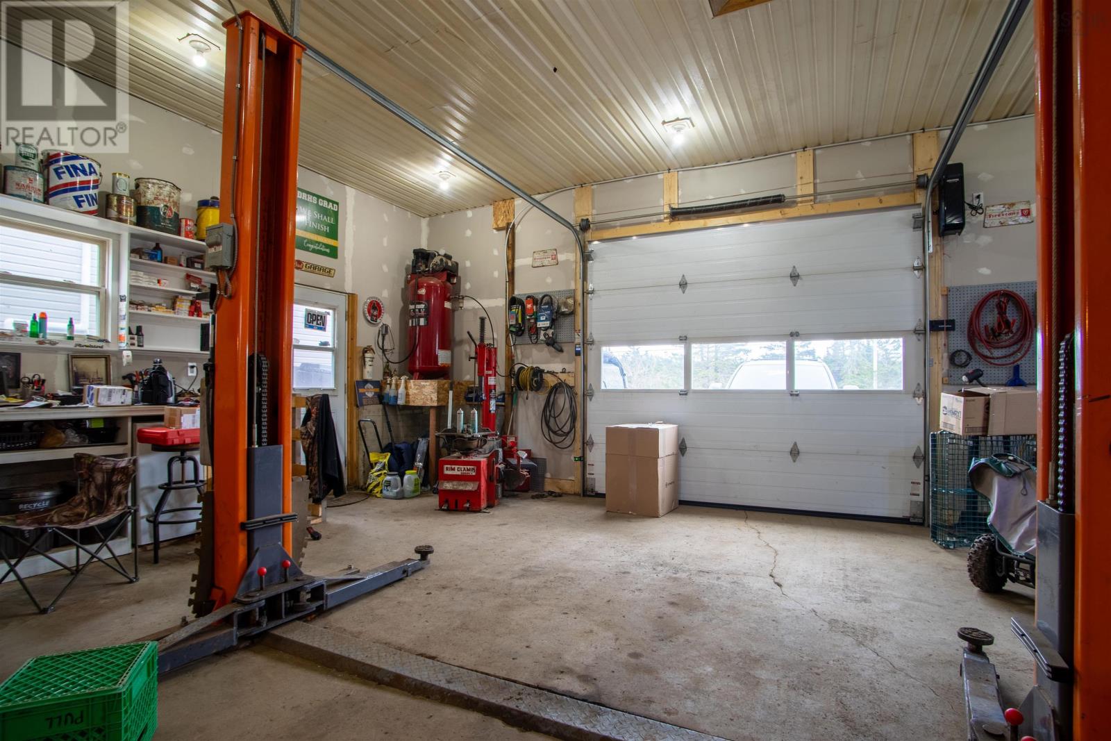 3681 Highway 217, East Ferry, Nova Scotia  B0V 1A0 - Photo 24 - 202405675