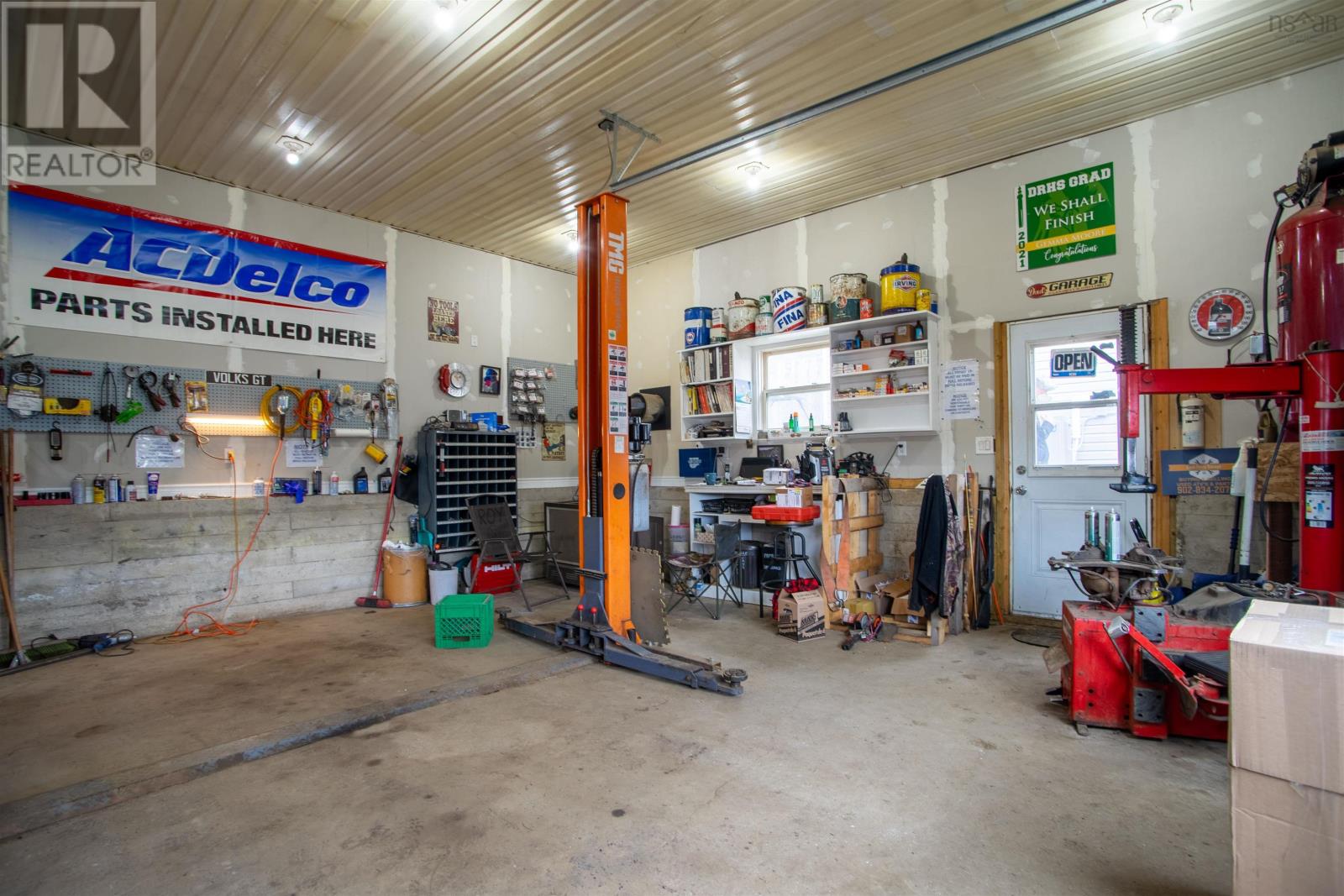 3681 Highway 217, East Ferry, Nova Scotia  B0V 1A0 - Photo 25 - 202405675