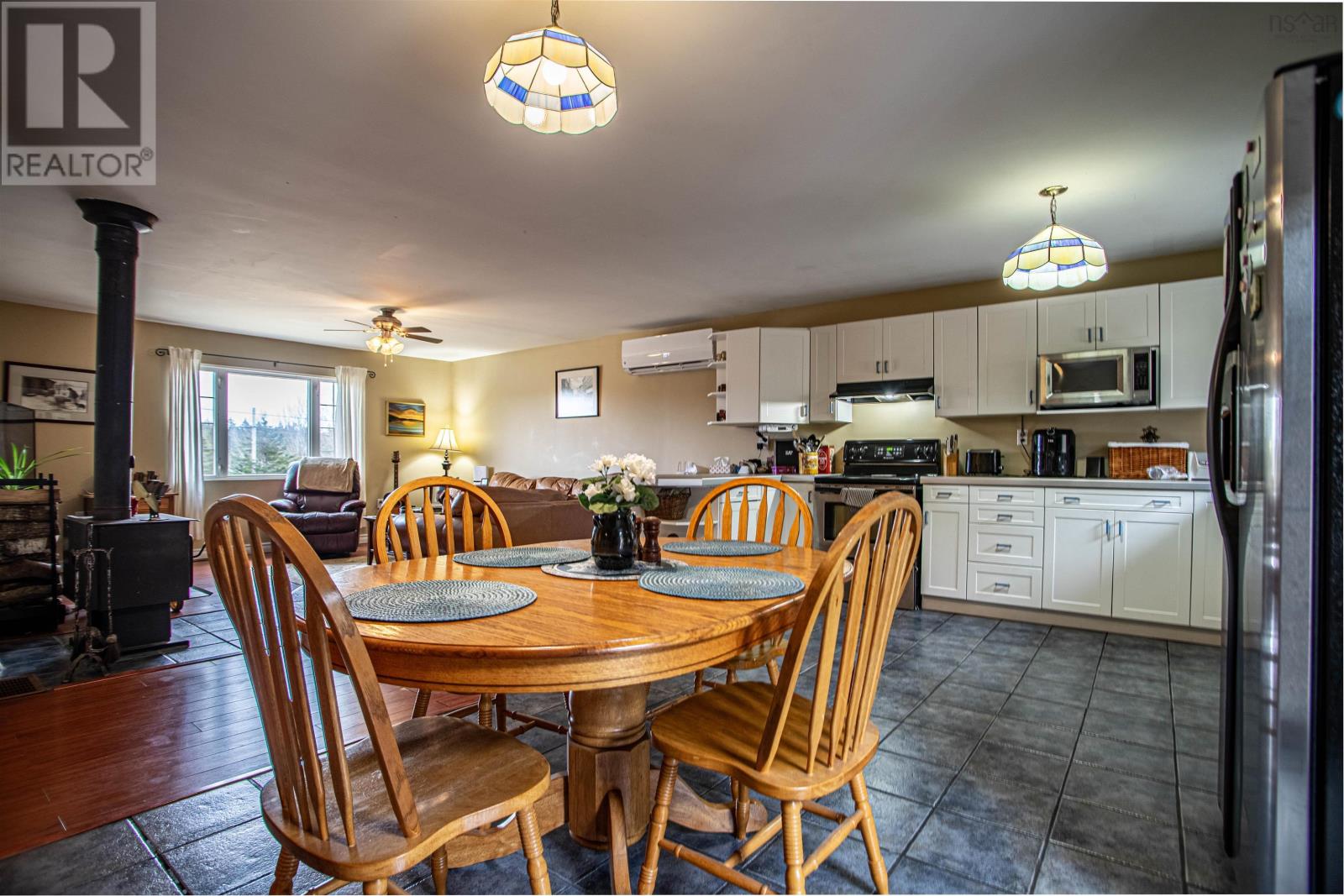 3681 Highway 217, East Ferry, Nova Scotia  B0V 1A0 - Photo 8 - 202405675