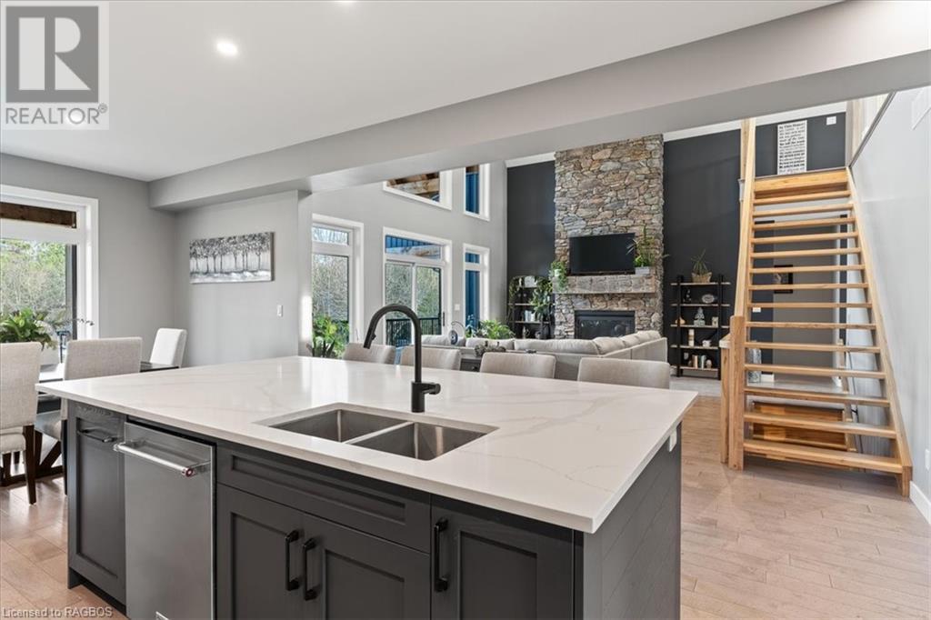 070167 Zion Church Road, Georgian Bluffs, Ontario  N0H 2T0 - Photo 12 - 40559678