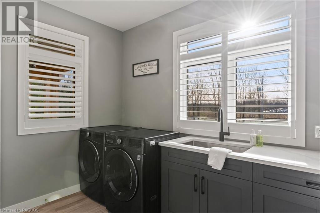 070167 Zion Church Road, Georgian Bluffs, Ontario  N0H 2T0 - Photo 17 - 40559678