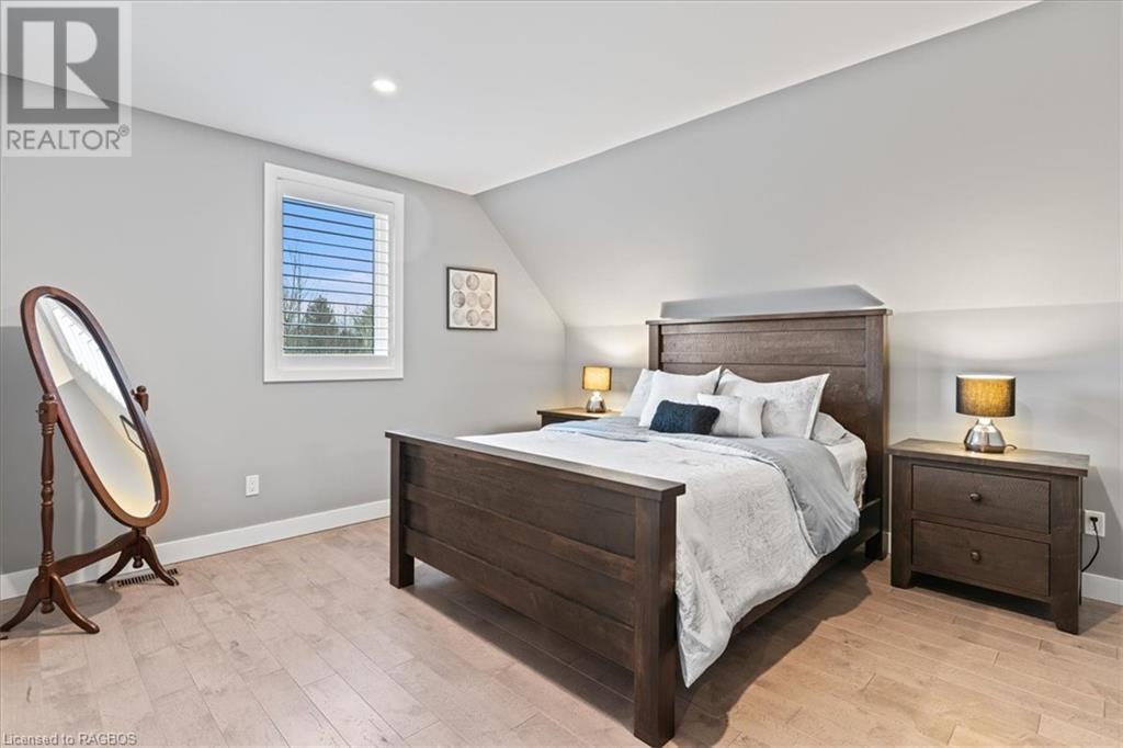 070167 Zion Church Road, Georgian Bluffs, Ontario  N0H 2T0 - Photo 29 - 40559678