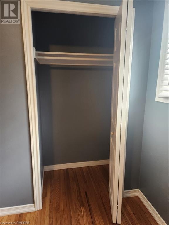 59 Woodman Drive S, Hamilton, Ontario  L8K 4E2 - Photo 17 - 40563132