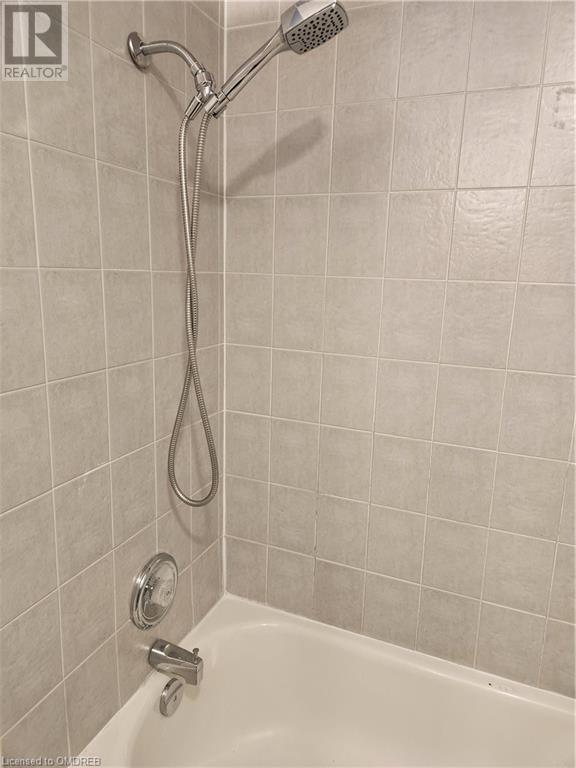 59 Woodman Drive S, Hamilton, Ontario  L8K 4E2 - Photo 21 - 40563132