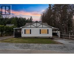 2975 Patterson Street, armstrong, British Columbia