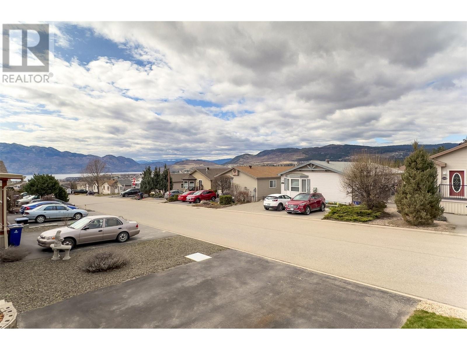 2440 Old Okanagan Highway Unit# 1039, Westbank, British Columbia  V4T 3A2 - Photo 45 - 10307473