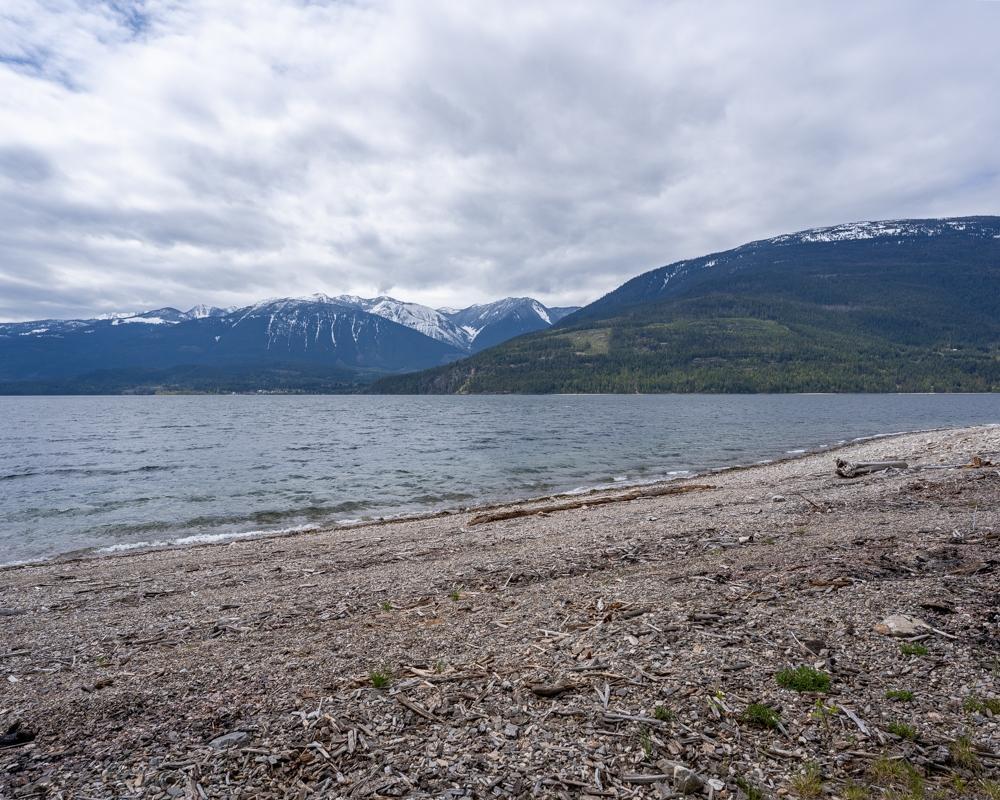 10a 11 11a - 7717 North Kootenay Lake, Kaslo, British Columbia  V0G 1M0 - Photo 12 - 2475710