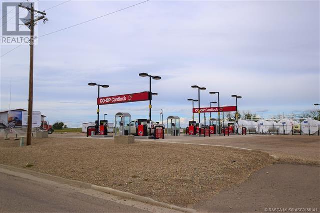 400 Howe Avenue E, Duchess, Alberta  T0J 0Z0 - Photo 20 - SC0158141