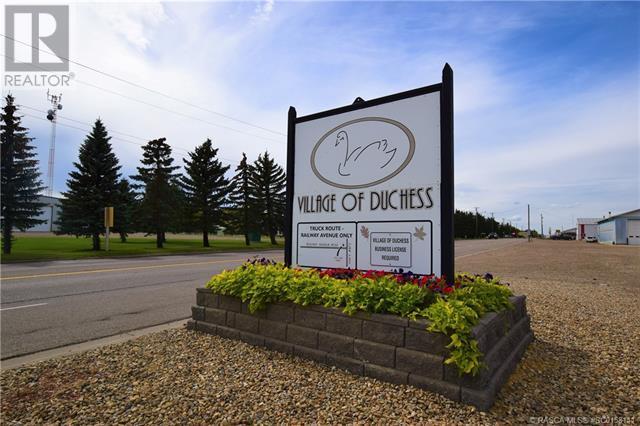400 Howe Avenue E, Duchess, Alberta  T0J 0Z0 - Photo 24 - SC0158141