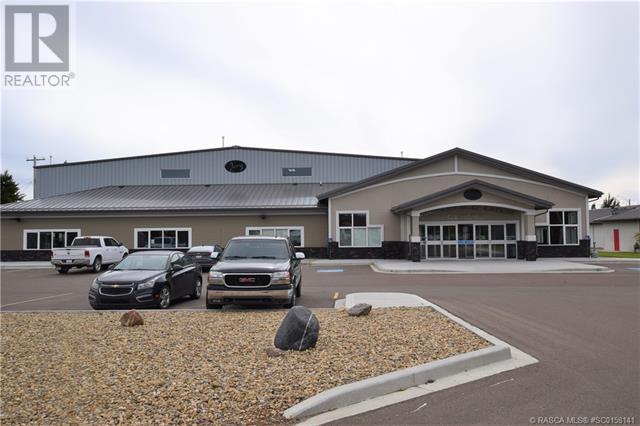 400 Howe Avenue E, Duchess, Alberta  T0J 0Z0 - Photo 15 - SC0158141