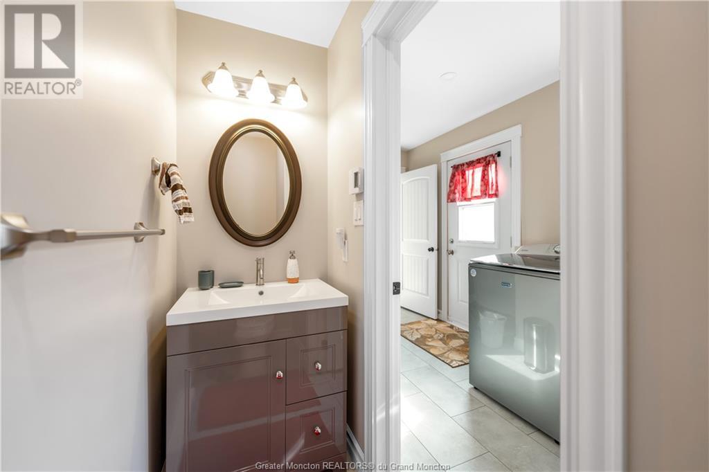 8 Carmel Crt, Trois Ruisseaux, New Brunswick  E4N 0G2 - Photo 14 - M158279