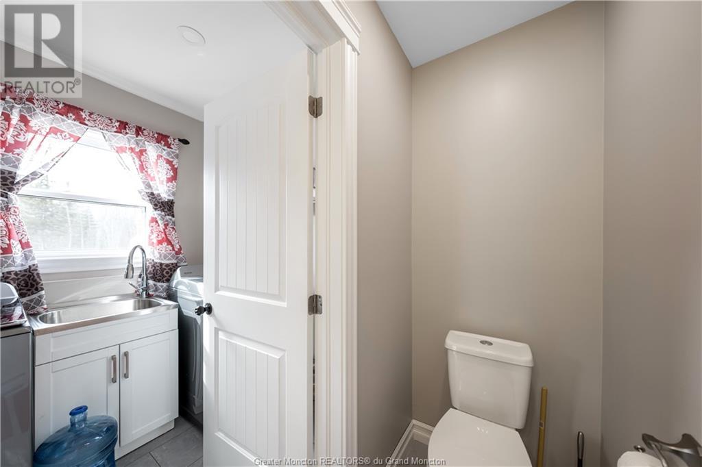 8 Carmel Crt, Trois Ruisseaux, New Brunswick  E4N 0G2 - Photo 32 - M158279