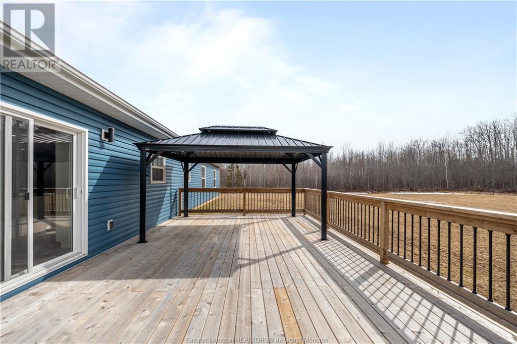 8 Carmel Crt, Trois Ruisseaux, New Brunswick  E4N 0G2 - Photo 44 - M158279