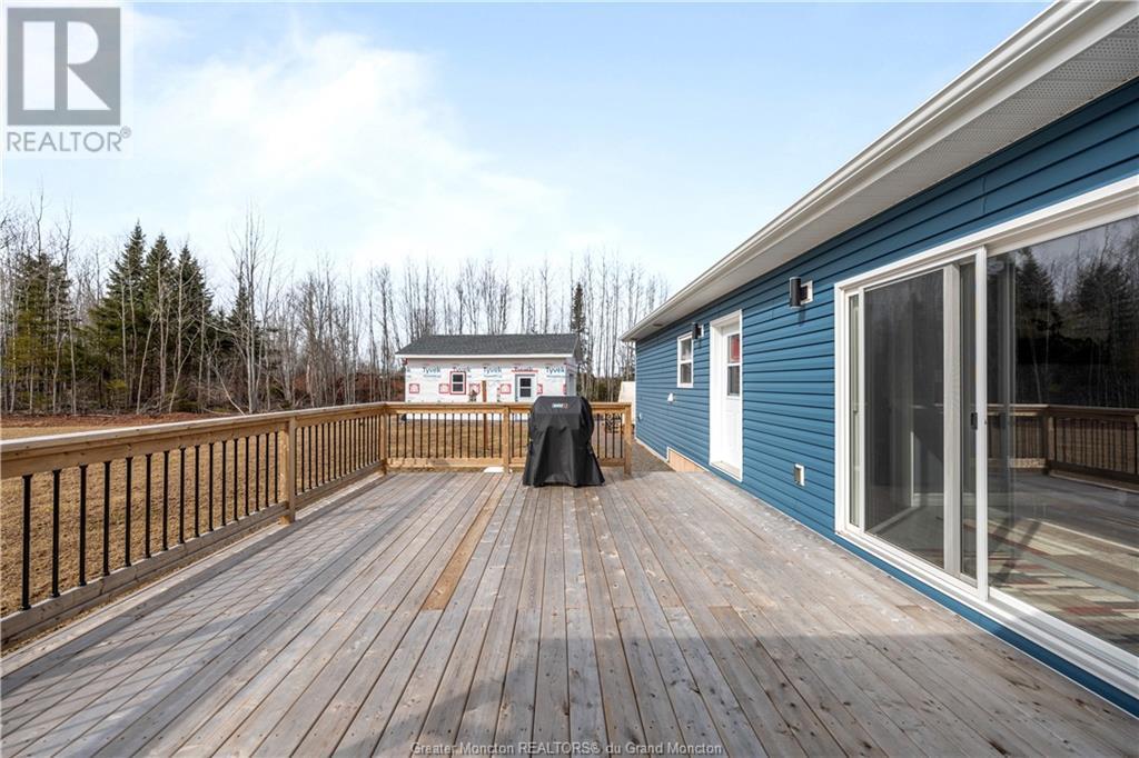 8 Carmel Crt, Trois Ruisseaux, New Brunswick  E4N 0G2 - Photo 45 - M158279