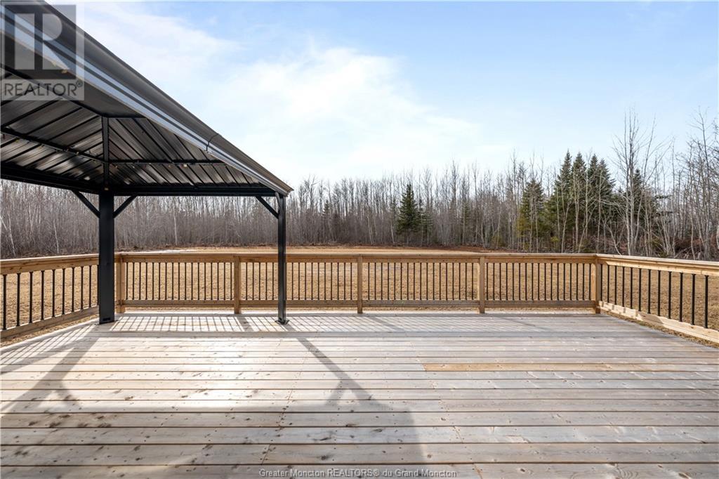 8 Carmel Crt, Trois Ruisseaux, New Brunswick  E4N 0G2 - Photo 46 - M158279