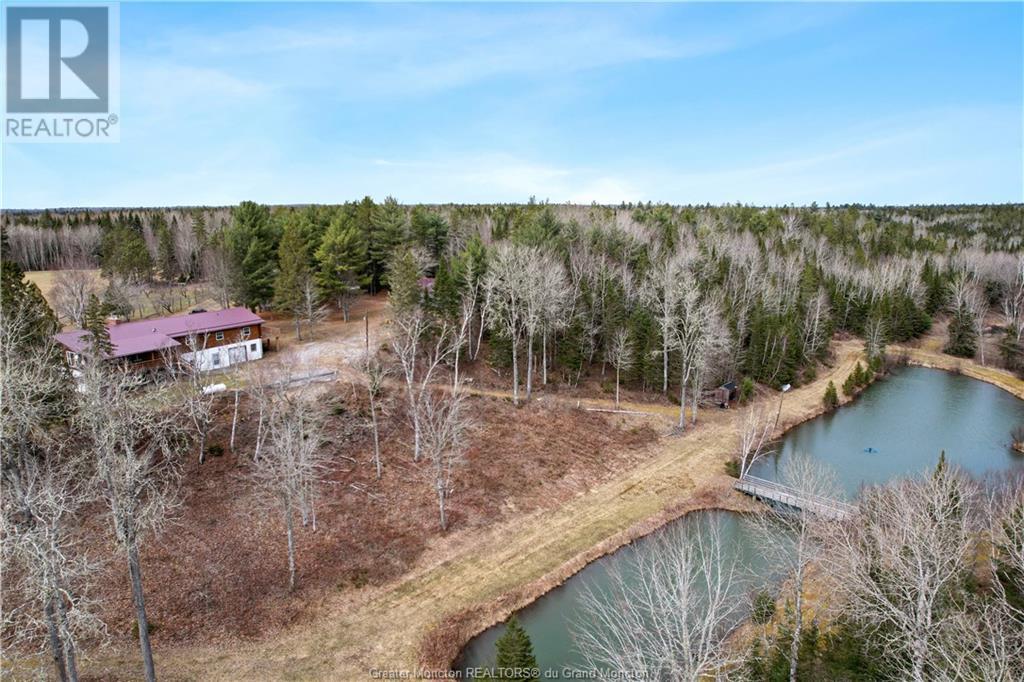 8012 Route 112, Hunter's Home, New Brunswick  E4C 4K3 - Photo 2 - M158273