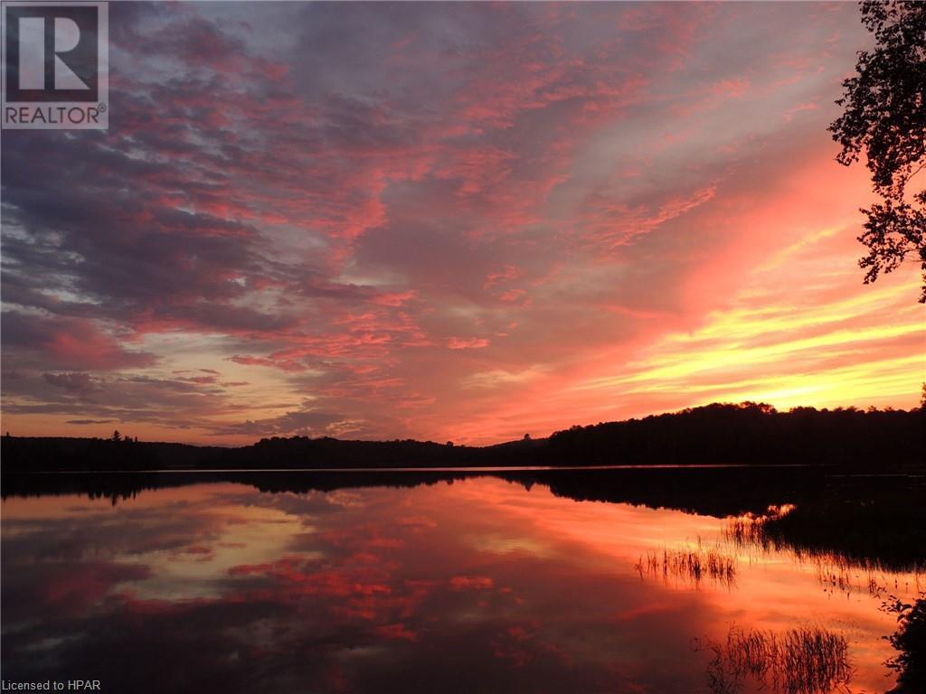903 Mcrae Hay Lake Road, Whitney, Ontario  K0J 2M0 - Photo 20 - 40525306