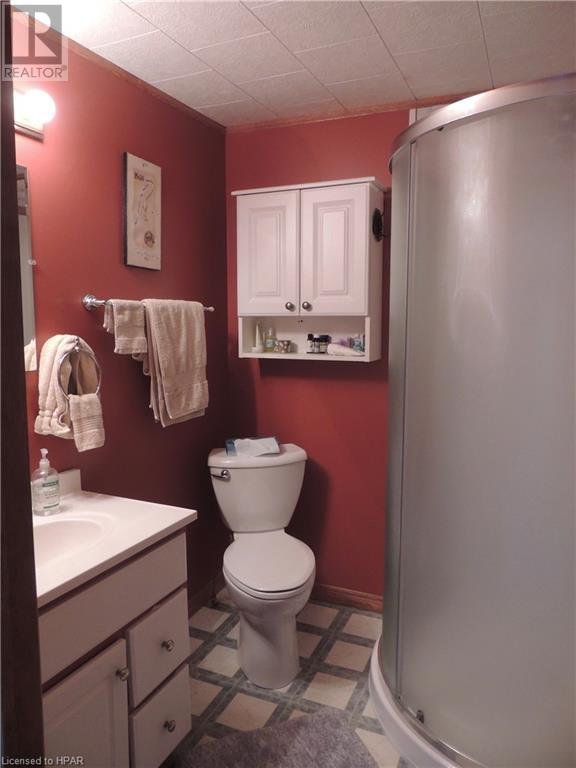 903 Mcrae Hay Lake Road, Whitney, Ontario  K0J 2M0 - Photo 9 - 40525306