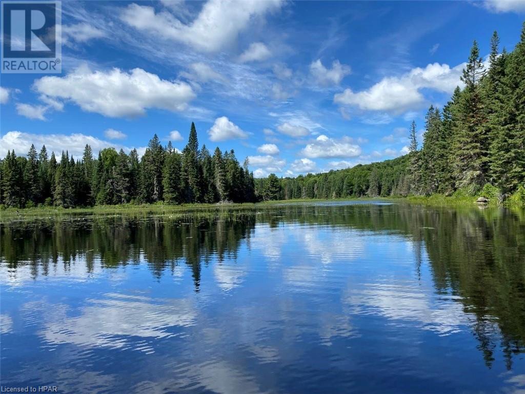 903 Mcrae Hay Lake Road, Whitney, Ontario  K0J 2M0 - Photo 22 - 40525306